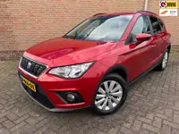 Seat Arona 1.0 TSI Style