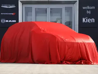 Jeep Compass 1.5T e-Hybrid S