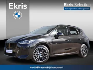 BMW 2 serie Active Tourer 225e xDrive M Sportpakket/ Premium Pack/ Stuurverwarming/ Comfort Acces/ E