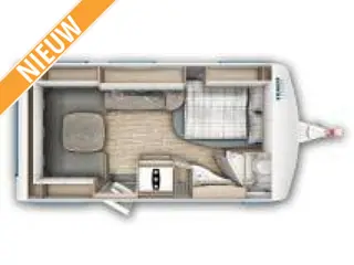 Fendt Bianco Activ 445 SFB