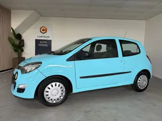 Renault Twingo 1.2 16V Authentique Airco
