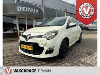 Renault Twingo 1.2 16V Collection Airco, Centr.vergr, Elektr.ramen, etc..!!