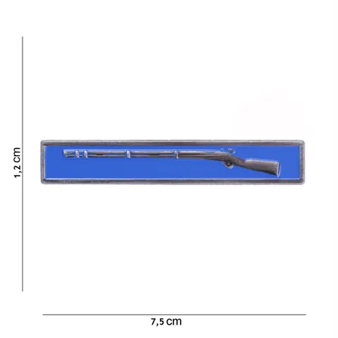 Embleem,US,Army,Infanterie,Badge