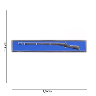 Embleem,US,Army,Infanterie,Badge