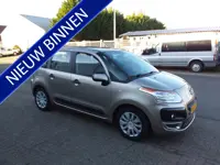 Citroën C3 Picasso 1.4 VTi Aura (bj 2011)
