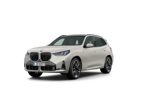 BMW X3 30e xDrive | M-Sport | 21'' | Panorama. | Harman/Kardon | Park. + Driv. Plus | Stoelvent. | H