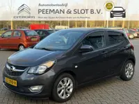 Opel KARL 1.0 ecoFLEX Innovation Airco|1ste eigenaar!