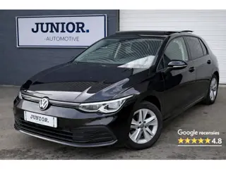Volkswagen Golf 1.5 TSI Highline 1EEIG/PANORAMADAK/BTW/IQLIGHT/ACC