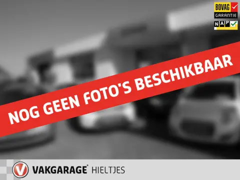 Volkswagen Tiguan 1.5 TSI R-Line Business+