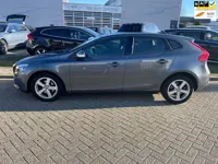Volvo V40 1.6 D2 Kinetic Garantie