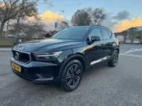 Volvo XC40 1.5 T3 Inscription / navi / cruise.control / leder / pdc / elek.pakket / historie....
