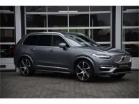 Volvo XC90 2.0 T8 Twin Engine AWD Inscription (bj 2015)