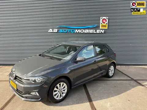 Volkswagen Polo 1.0 TSI Comfortline Business AUTOMAAT/ PDC/ DIGITAL DASH