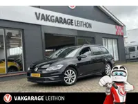 Volkswagen Golf 1.0 TSI Highline | App Connect | Achteruit Camera