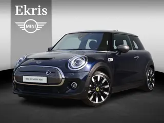 Mini Mini Electric Yours 33 kWh / Navigatie  / CLimate Control / Pano Dak / Comfort Access / PDC Ach