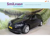 Volkswagen Polo 1.0 TSI Comfortline|Automaat|Carplay/Android