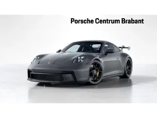 Porsche 911 GT3