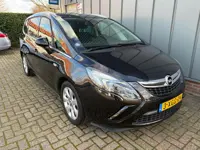 Opel Zafira Tourer 1.4 Rhythm NAP//AIRCO//CRUISE//NAVI//TREKHAAK