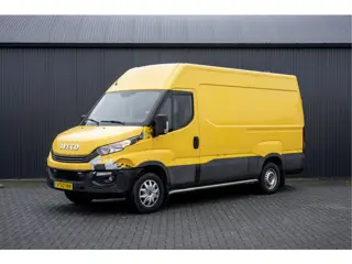 Iveco Daily 35S16V 2.3 352 L2H2 Aut. | Motor Probleem | 155PK | Trekhaak | Airco