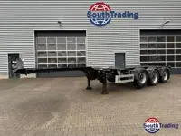 Pacton T3-010 ST202278