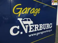 Mazda CX-5 2.5 AWD Automaat SkyActiv-G 194 Signature (Navi/Carplay,Camera,AdaptivCruise,Leer,Keyless