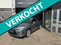 Citroen DS3 1.6 THP Sport Chic/Airco/1 Jaar Apk/Nap/trekhaak/Dealer onderhouden!!