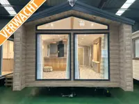 Woodhouse 1100x400/2