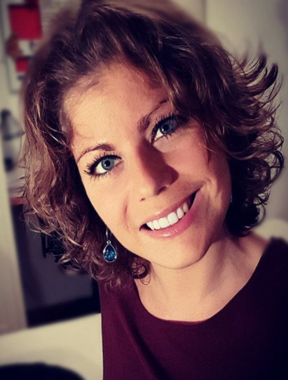 Met wie kan ik lachen?