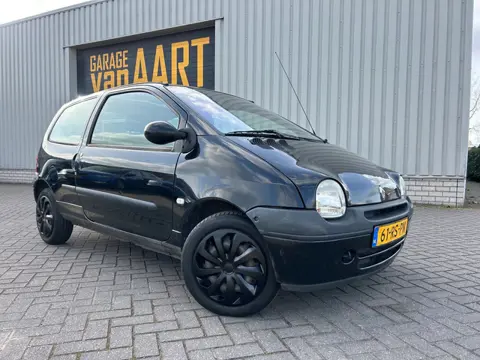 Renault Twingo 1.2 Expression | AIRCO |