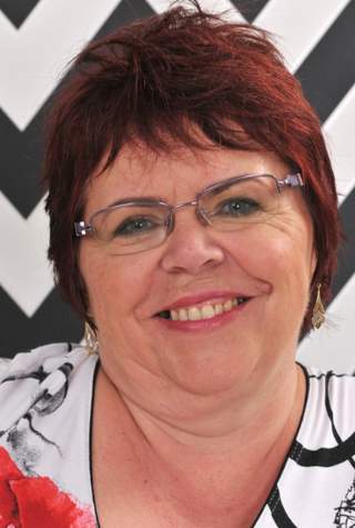 Lekkere, hete man gezocht