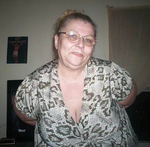 Oud en dik met grote heerlijke xxxxxx, Durf jij?