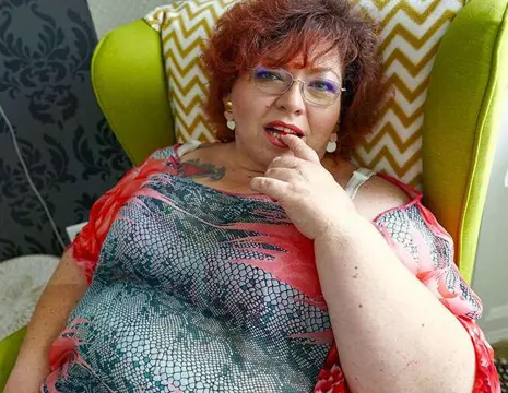 Een maatje voor het leven