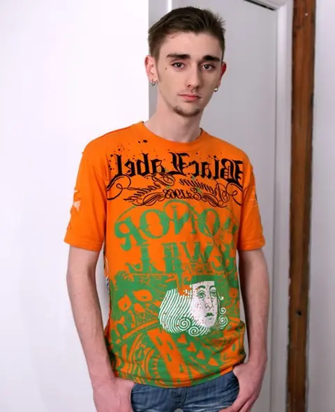 Vrouwen en bi mannen zijn niet welkom.