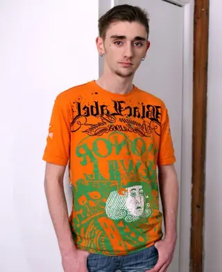 Vrouwen en bi mannen zijn niet welkom.