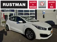 Kia cee'd 1.0 T-GDi Navigator Trekhaak (bj 2017)