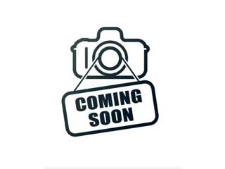 Volkswagen Eos 2.0-16v FSI Navi/Leer/Pdc/Cruise