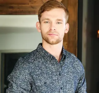 Hier ben ik! Ga je mee?