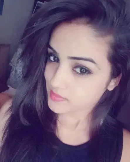 Een weduwe die opnieuw de liefde zoekt.