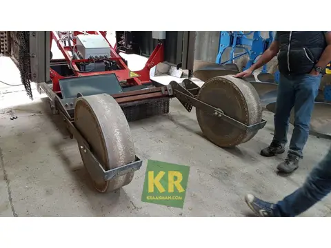 Hoaf ZZ-Conversie-1436