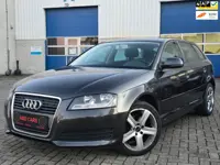 Audi A3 Sportback 1.4 TFSI Attraction Pro Line Business AUTOMAAT/AIRCO/PDC/