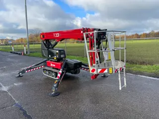 Hinowa TC13N | 2022 (bj 2022)