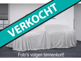 Mercedes-Benz CLA 220 4-Matic AMG LINE / CAMERA 360 / NIGHT / NL AUTO