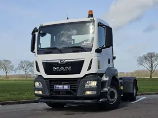 M.A.N. 18.430 TGS