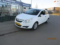 Opel Corsa 1.0-12V Business airco