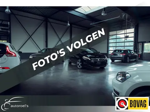 Peugeot 107 1.0-12V Urban Move / 1e Eigenaar / Zomer + Winter Wielen / NED-107 / Airco + elec-pakket