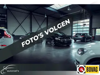 Peugeot 107 1.0-12V Urban Move / 1e Eigenaar / Zomer + Winter Wielen / NED-107 / Airco + elec-pakket