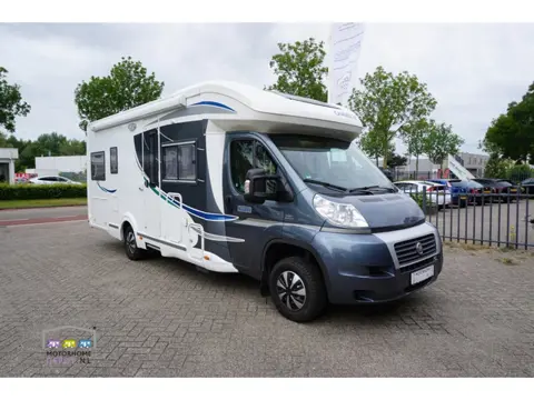 Chausson Sweet Cosy