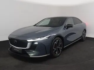Mazda 6e 68,8 kWh Takumi Plus