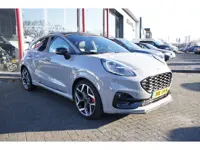 Ford PUMA 1.5 EcoBoost ST Performance