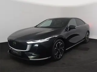 Mazda 6e 68,8 kWh Takumi Plus